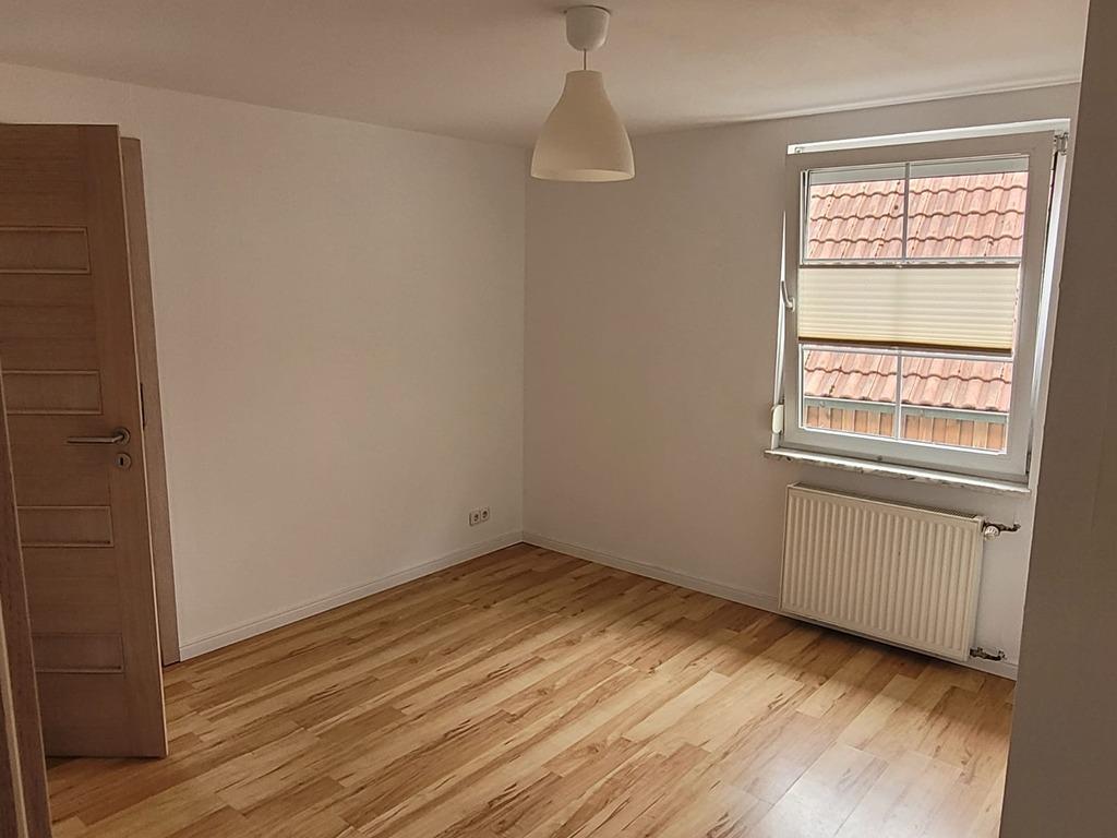 Obergeschoss 8.jpg
