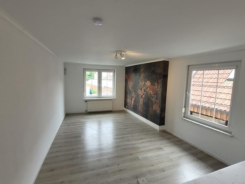 Obergeschoss 9.jpg