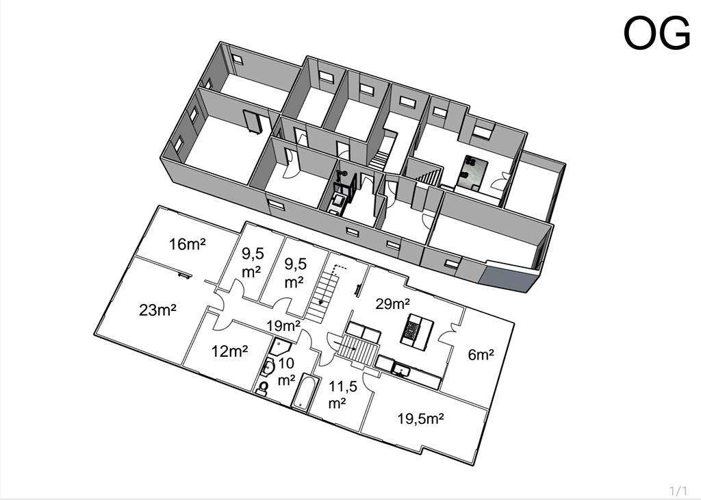 Obergeschoss Grundriss.jpg