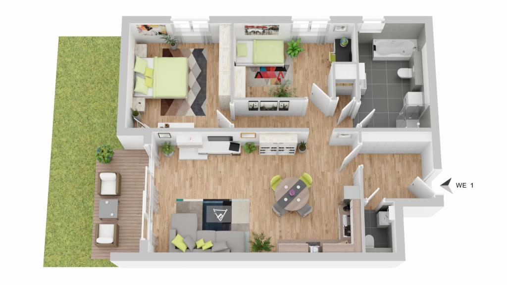 Grundriss EG (1)