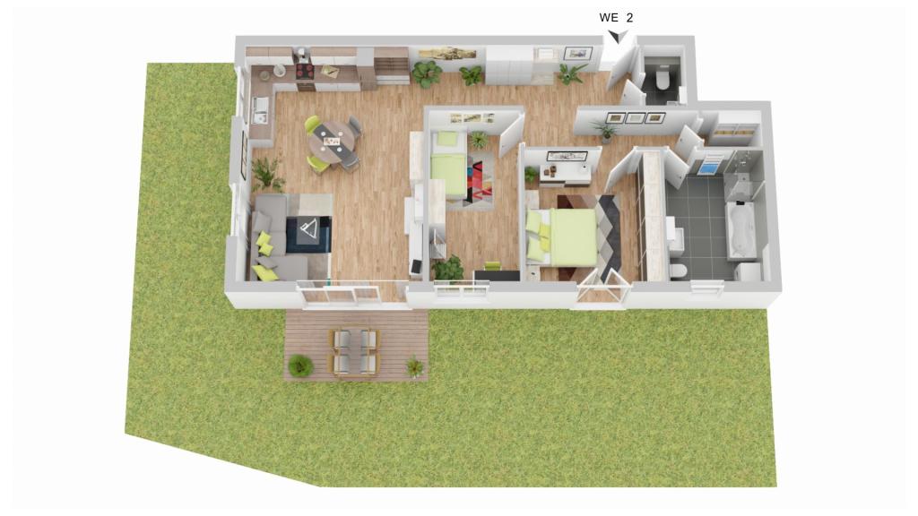 Grundriss EG (2)