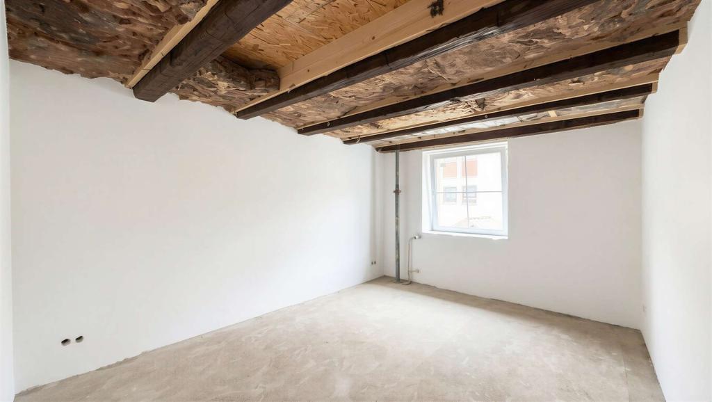 Modernisiertes Altbau-Doppelhaus mit Garten im Ortskern von Binzen - Photo 3