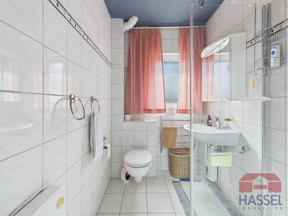 Ihr Tageslichtbadezimmer 