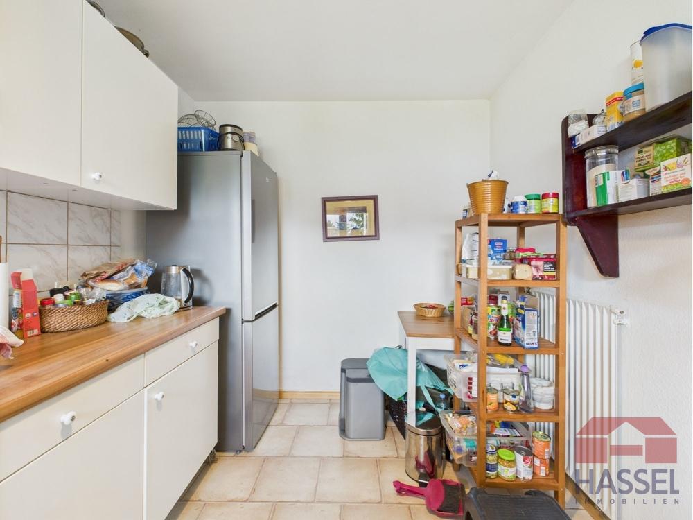 Bekochen Sie Ihre Liebsten