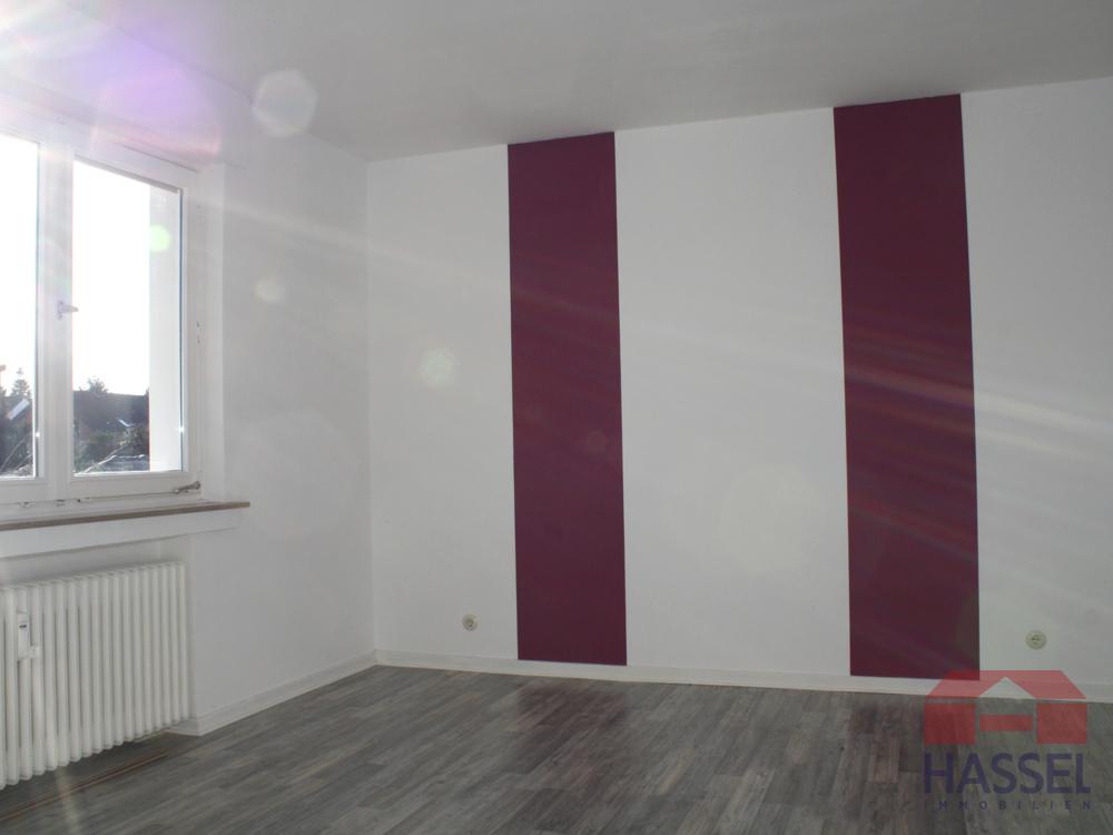 mit Zugang in ein seperates Zimmer 