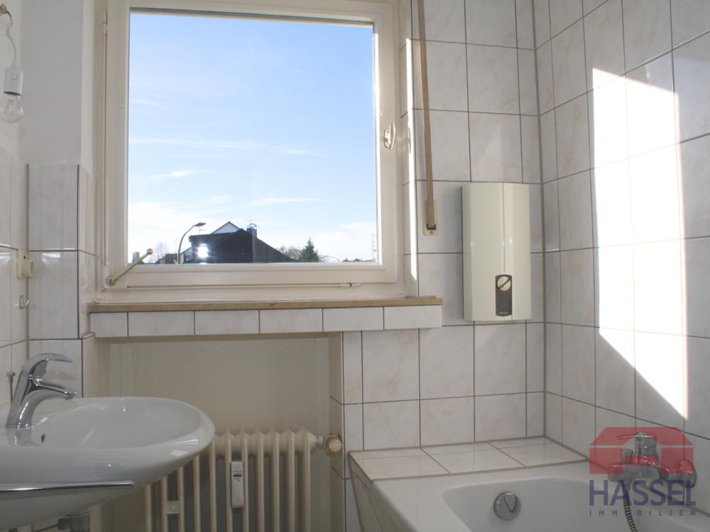 Ihr Badezimmer 
