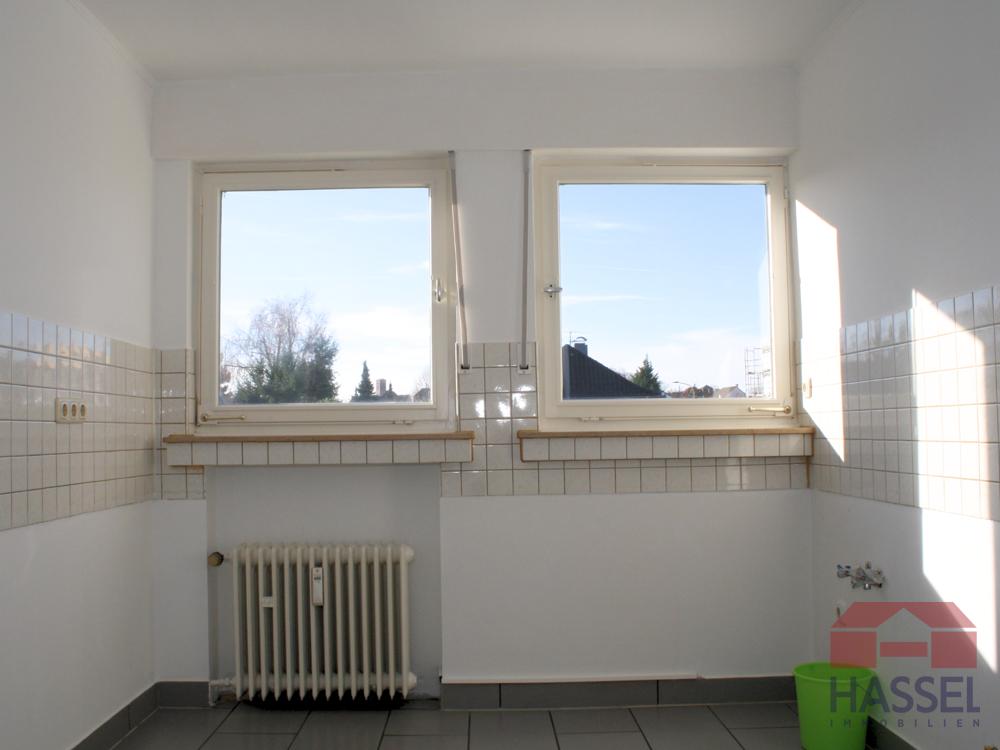 platz für Ihre liebsten zu Kochen 
