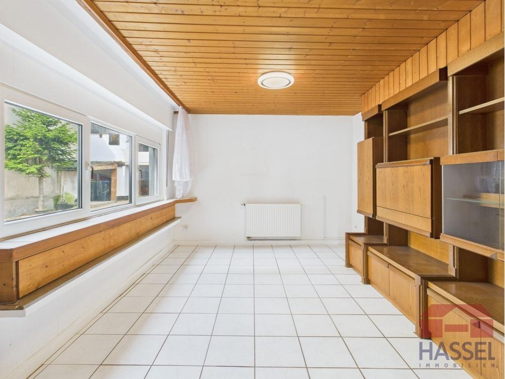 Ihr Esszimmer