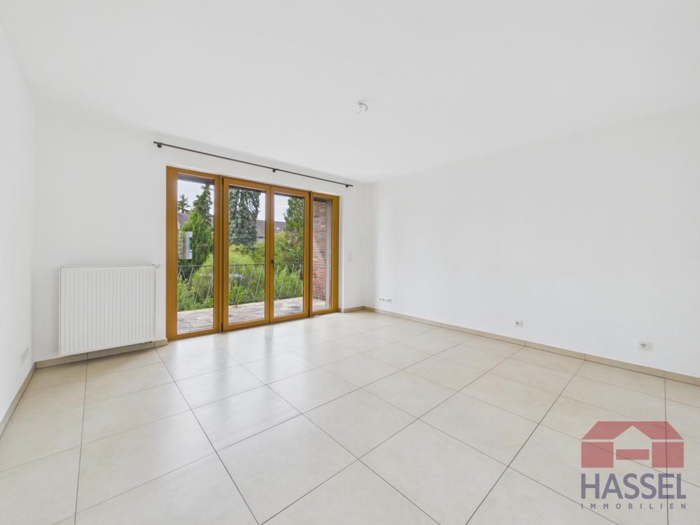 Drei Zimmer, mitten im Veedel, Willkommen in Nippes! - Photo 3