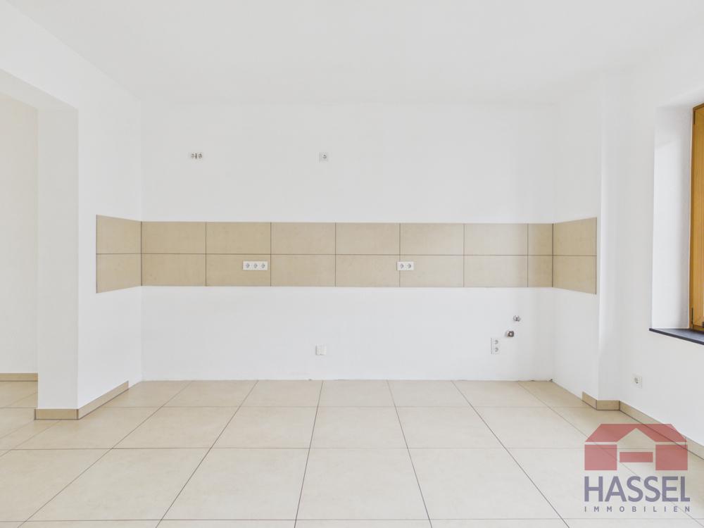 Drei Zimmer, mitten im Veedel, Willkommen in Nippes! - Photo 5