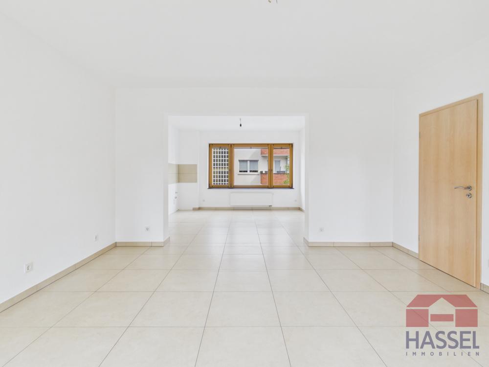 Drei Zimmer, mitten im Veedel, Willkommen in Nippes! - Photo 4