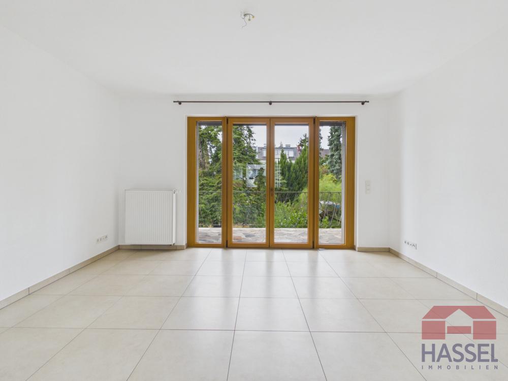 Drei Zimmer, mitten im Veedel, Willkommen in Nippes! - Photo 1