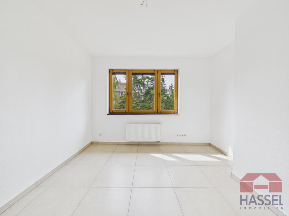 Drei Zimmer, mitten im Veedel, Willkommen in Nippes! - Photo 2