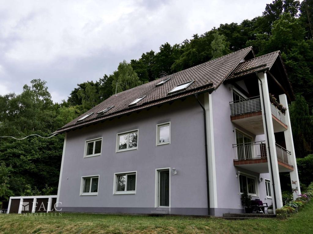 3-Familienhaus