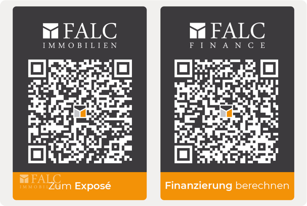 Top-Finanzierung finden!