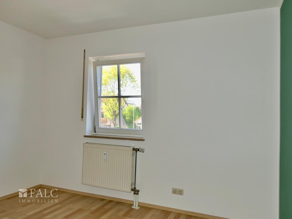 Schlaf-Zimmer 1