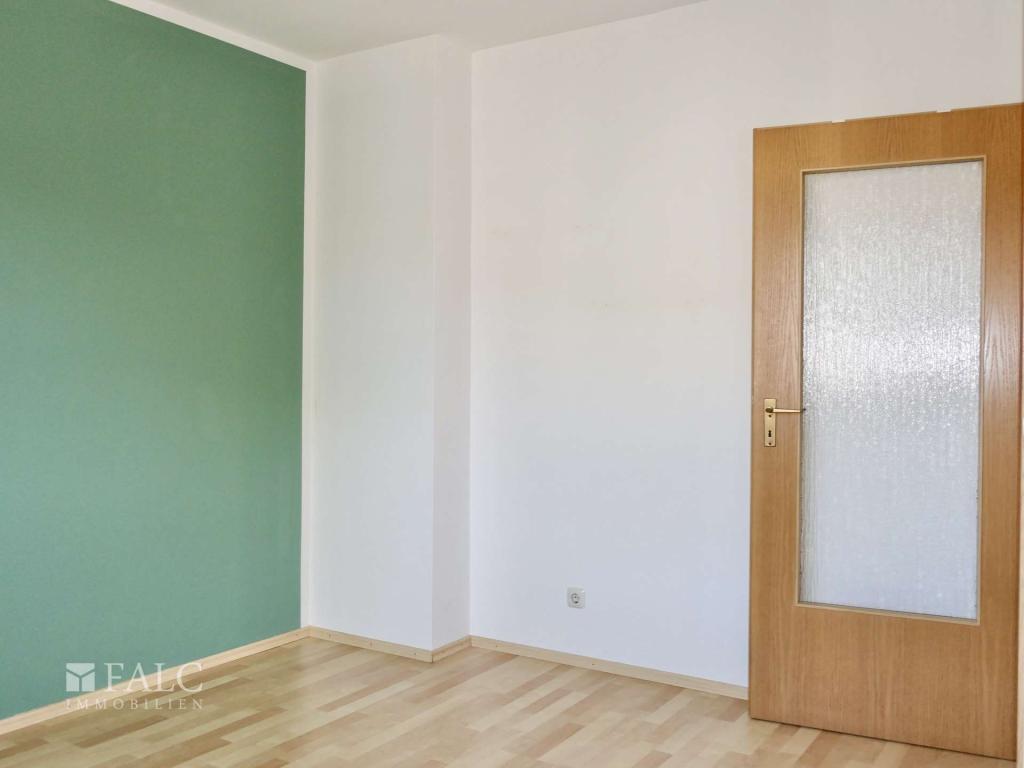 Schlaf-Zimmer 1