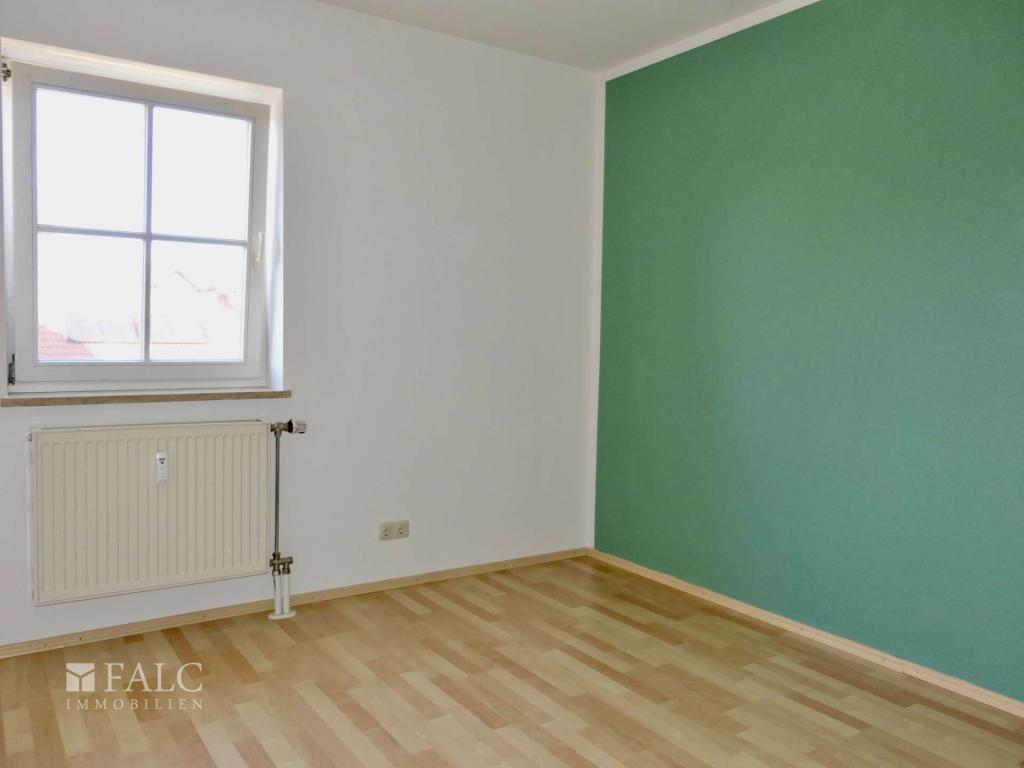 Schlaf-Zimmer 1