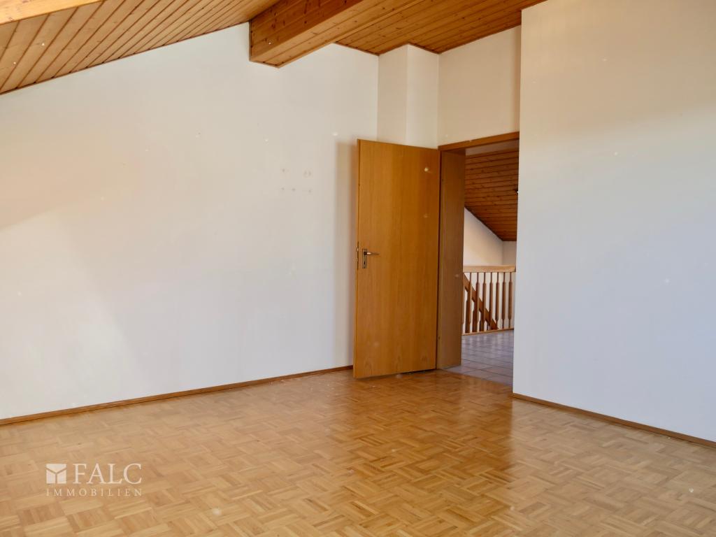 Schlaf-Zimmer 2