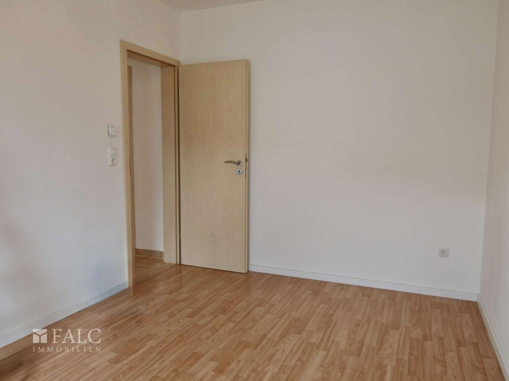 EG: Schlafzimmer