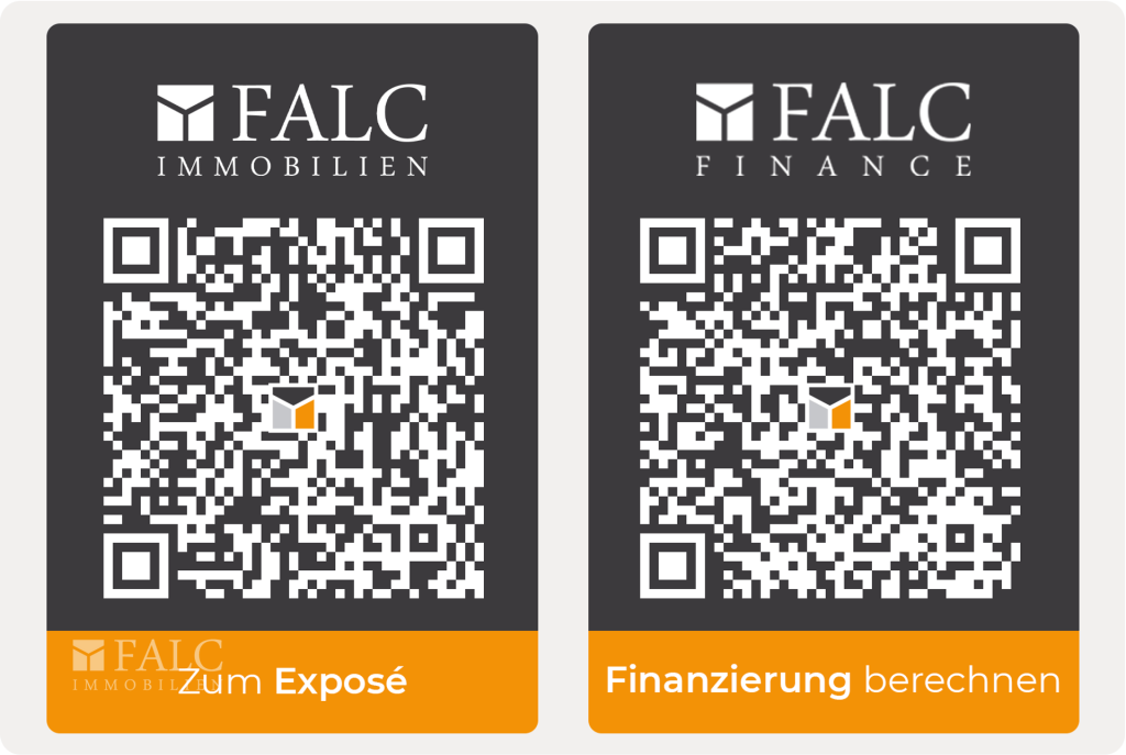 Top-Finanzierung finden!