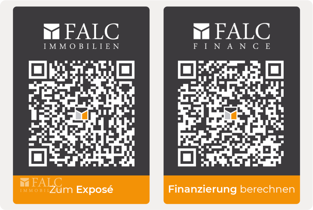 Top-Finanzierung finden!