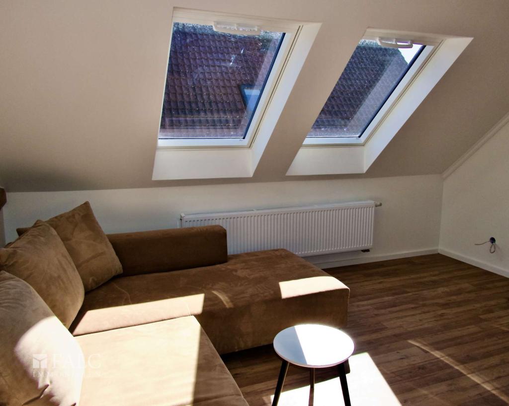 Wohnzimmer 1