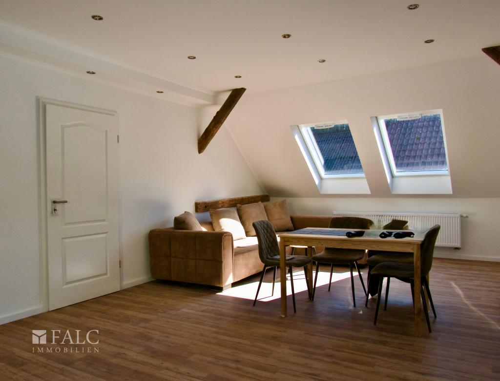 Wohnzimmer 1