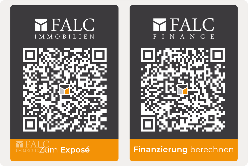 Top-Finanzierung finden!