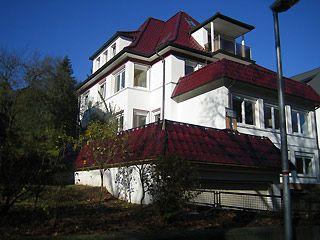 Bad Hersfeld, Kurpark, Souterrain, 2 ZKB + Terrasse - Foto 2