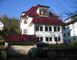 Bad Hersfeld, Kurpark, Souterrain, 2 ZKB + Terrasse - Foto 4