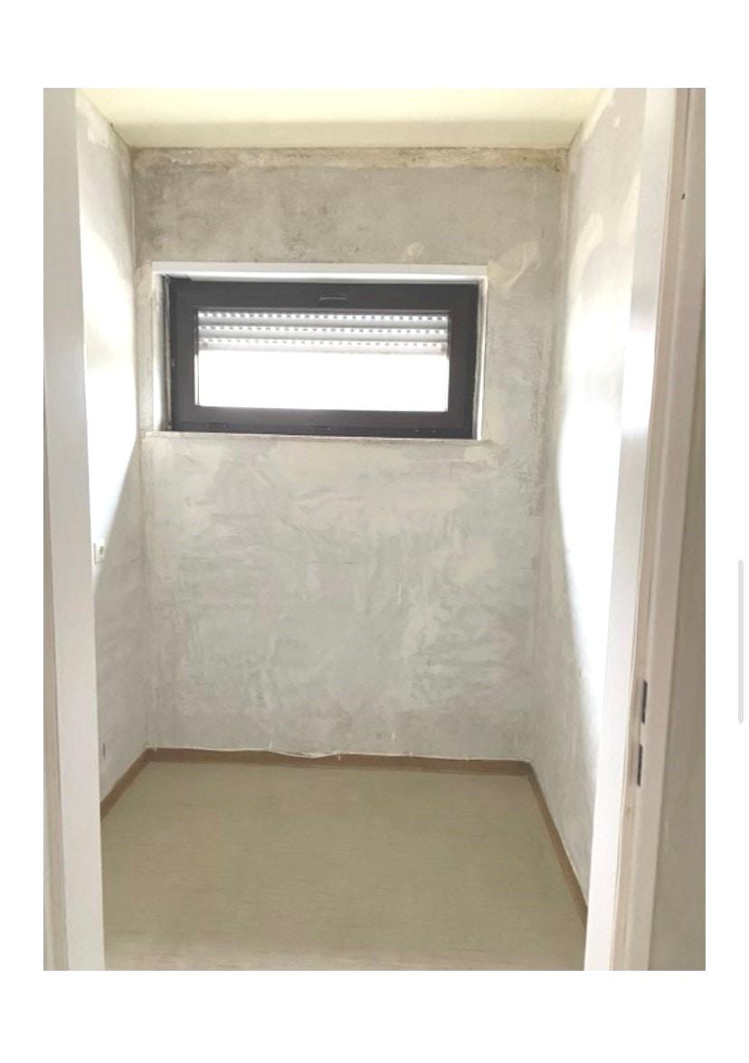 Abstellzimmer