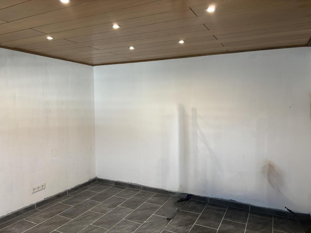 2 ZKB Mietwohnung in Stennweiler - Foto 3