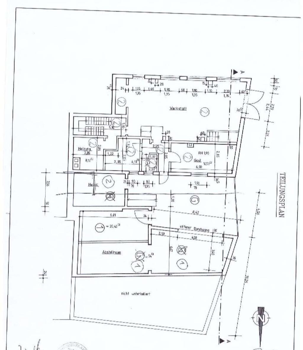 Grundriss-1