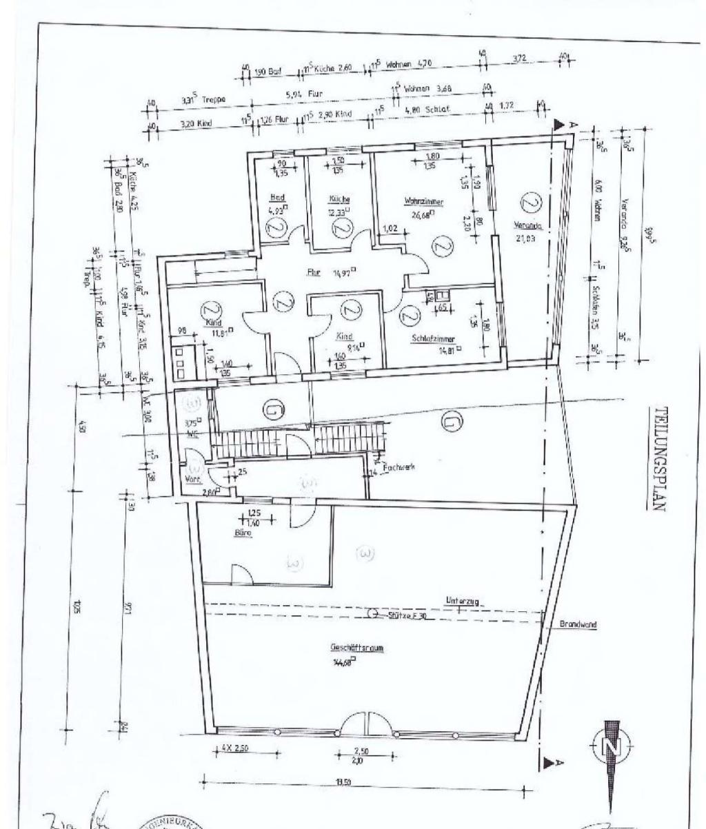 Grundriss-2