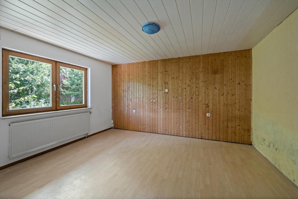 Schlafzimmer_ELW