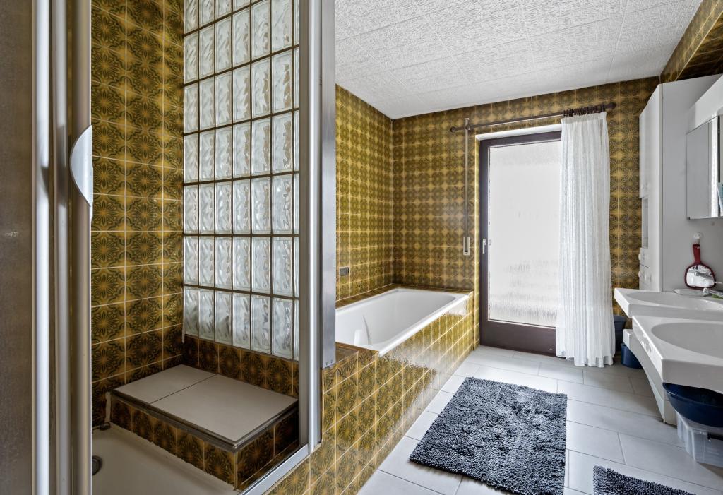 Immobilie in Meßstetten -  - Bild 2