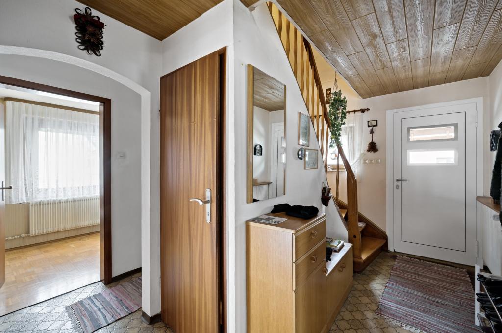 Immobilie in Meßstetten -  - Bild 3