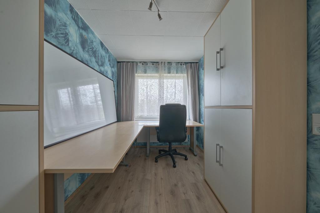 Büro UG