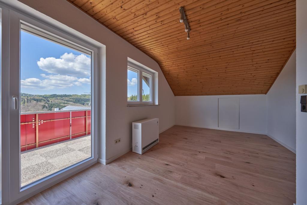 Kinderzimmer DG