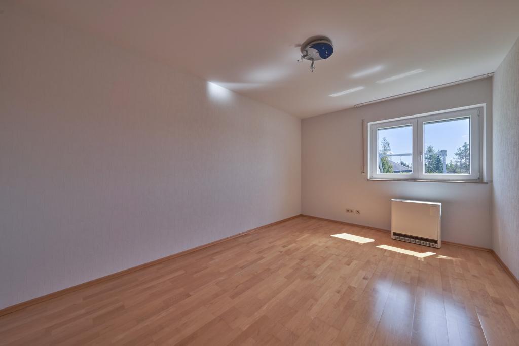 Zimmer UG