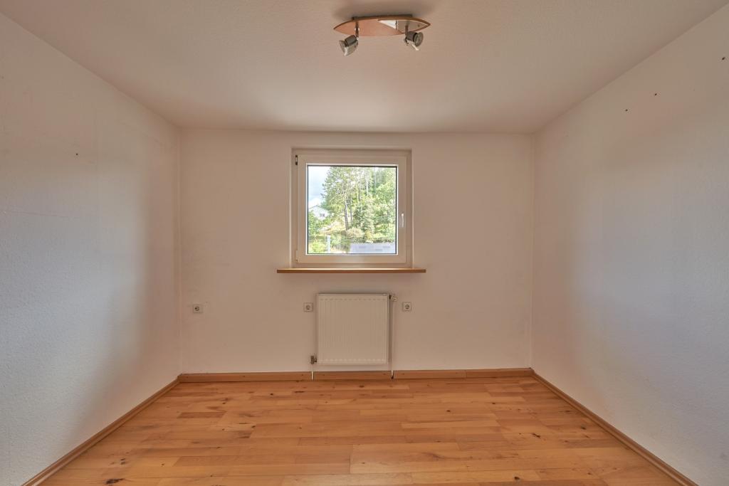 Kinderzimmer DG