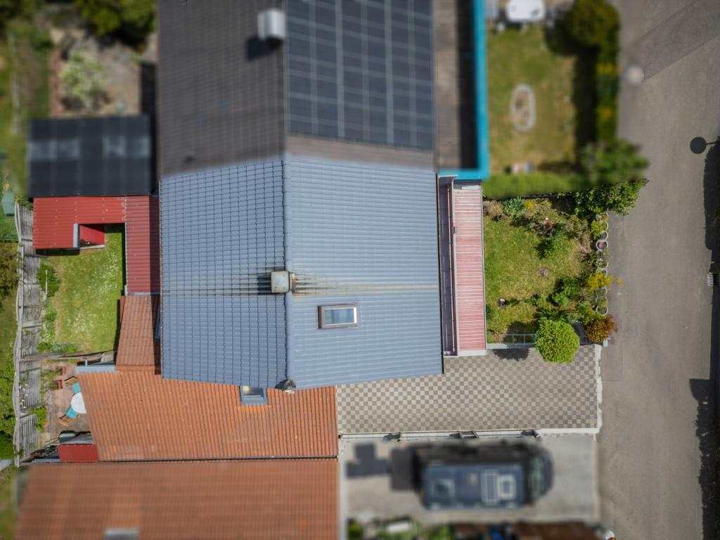 Luftbild