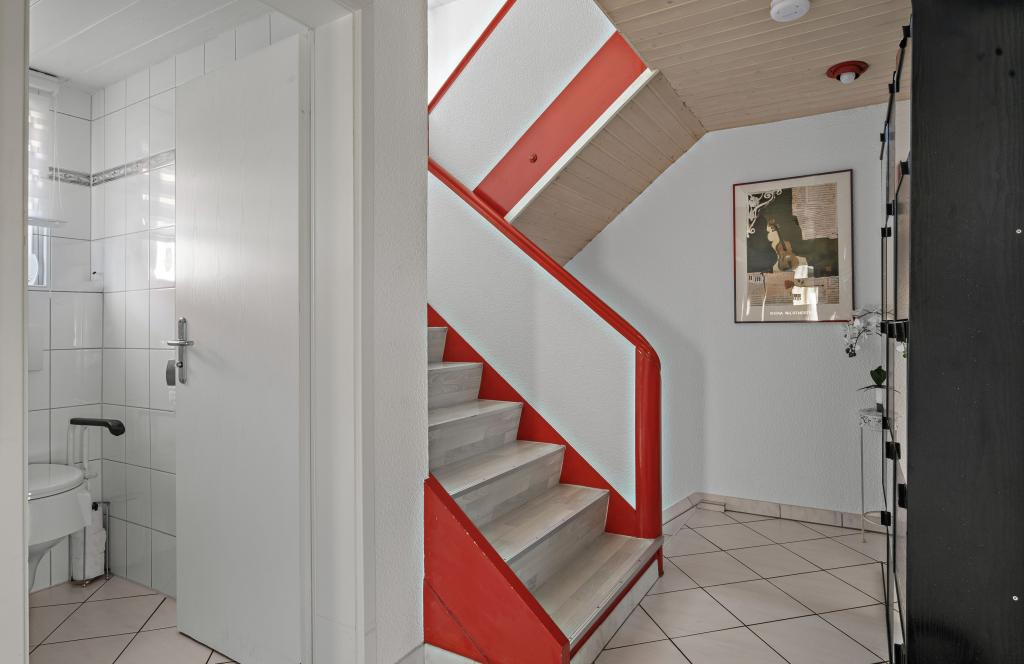 Treppenhaus_1. OG