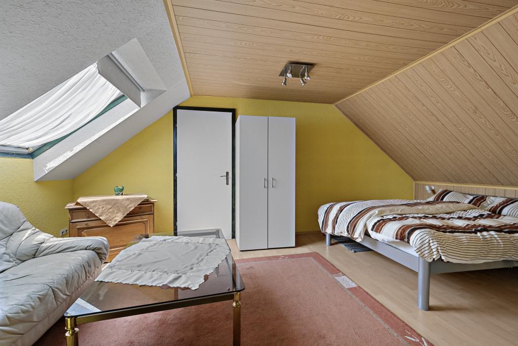 Zimmer_DG