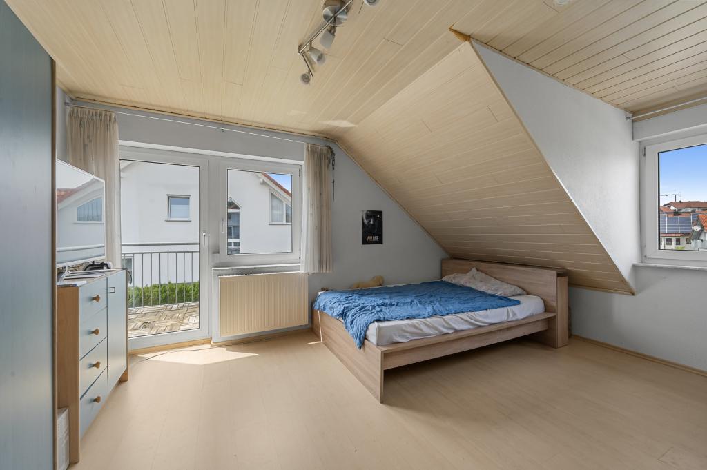 Kinderzimmer