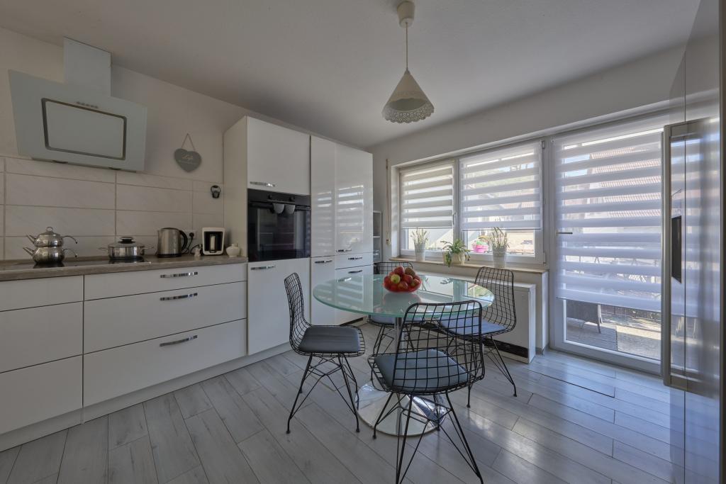 Immobilie in Burladingen -  - Bild 2