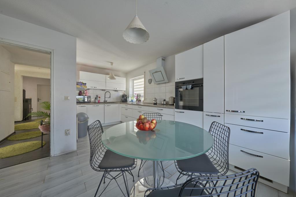 Immobilie in Burladingen -  - Bild 4