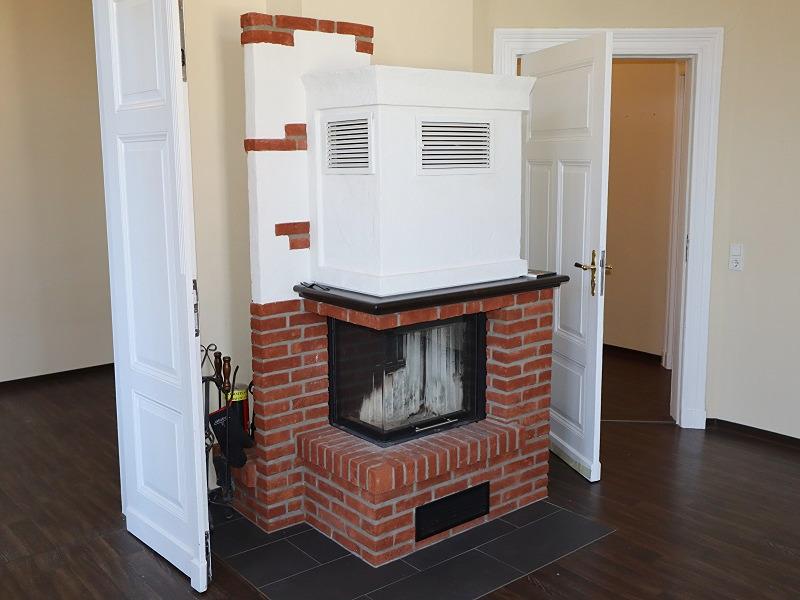 MAXI statt mini... NOBEL statt 08/15... SCHLOSSBLICK statt jwd ! - Photo 4