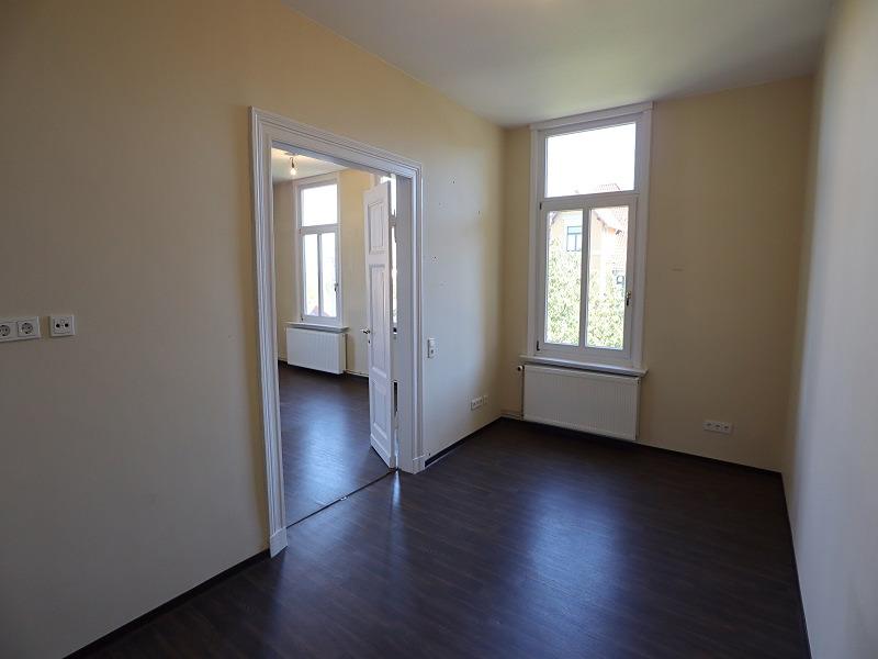 MAXI statt mini... NOBEL statt 08/15... SCHLOSSBLICK statt jwd ! - Photo 1